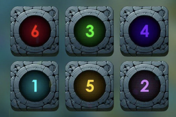 Oxygen Miner Daily Combo 25 May 2025